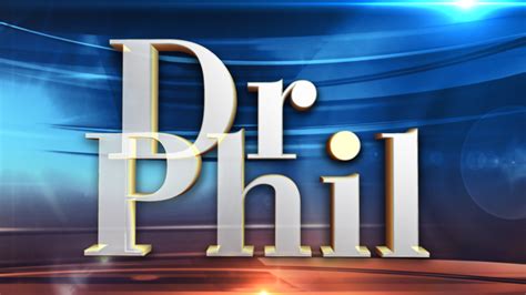 the dr phil show to end run at season 21 daytime confidential