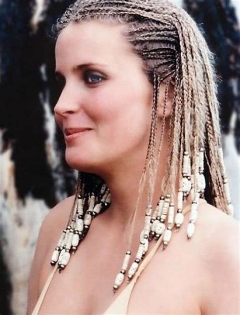 Aug 14, 2020 · bo derek is finally talking about those infamous cornrows. Top 10 Celebrities With Stunning Cornrow Hairstyles | Bo ...