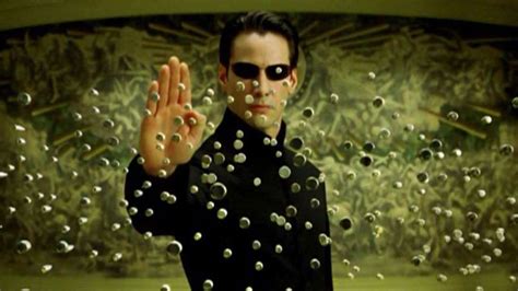 Dove Posso Vedere Matrix Guida Allo Streaming Per La Saga Con Keanu Reeve