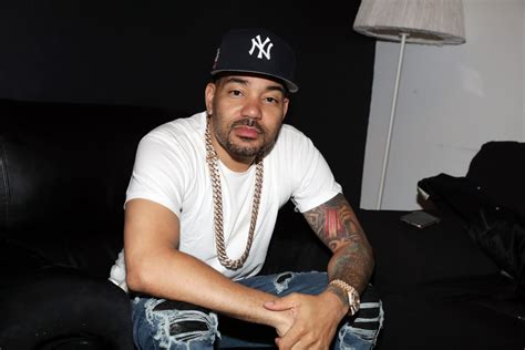 Dj Envy Information Movement To Dismiss Lawsuit Accusing Him Of Actual