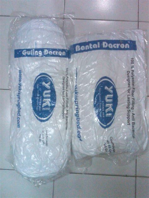 Blog artikel kasur busa lipat murah » Bantal dacron murah - JUAL BANTAL DACRON SIDOARJO 28rb ...