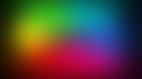 3840x2160 Abstract Rainbow Lines Hd 4k Hd 4k Wallpapers