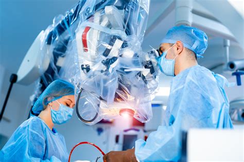 Minimally Invasive Surgery Facts Every Senior Should Know Mind Bending Facts