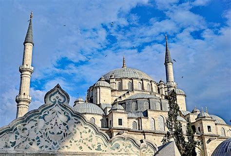 22 Top Rated Tourist Attractions In Istanbul Planetware