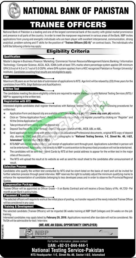 The categories include type of item, and if it is a cheque, where it is from such as a local bank or a state if the bank is not local. Bank Deposite Slip Of Nbp / National Bank Of Pakistan ...