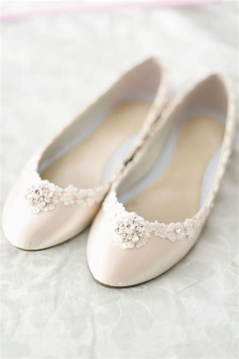 Custom Lace Wedding Slipper Wedding Slippers Wedding Shoes Beach Wedding Flip Flops