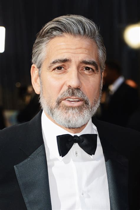 Jun 06, 2021 · and now, so does george clooney. It's Time to Go Gray Gracefully, Sincerely Young Paul ...