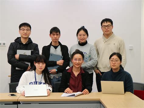 Research News Global Health Duke Kunshan University