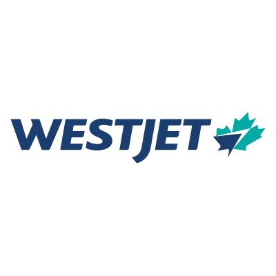 WestJet Careers | Customer Service Agent, Kelowna, Canada - Flying Seeker