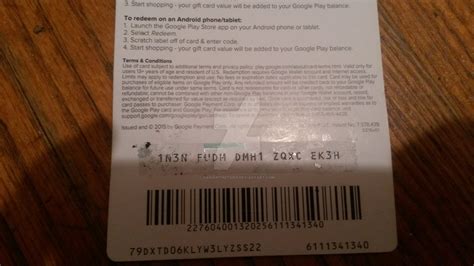 What are roblox gift card codes? Google play gift card codes unused - SDAnimalHouse.com