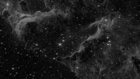 2560x1440 Resolution Nebula Space Star 1440p Resolution Wallpaper