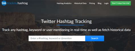 Top 10 Twitter Tracking Tools For 2020 A Listly List