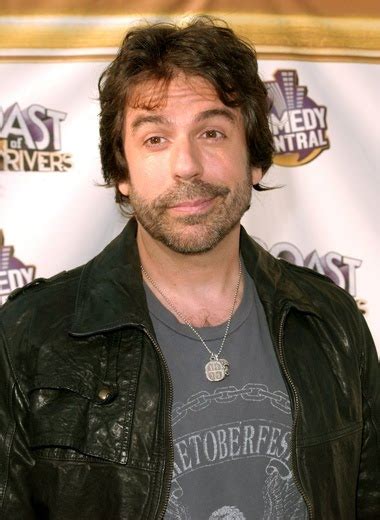 That's how much of the news media chose to present the shocking. FETTIS 411: Comedian Greg Giraldo dies from an over dose
