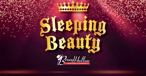 Prince phillip is just a regular prince who ends up defeating the mistress of all evil, albeit with help from the three good fairies. Sleeping Beauty | Nassau county, Prince phillip, Princess ...