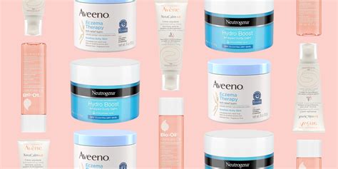 When looking for an eczema friendly cream, there are a few things that are important to consider so i spoke dr emma wedgeworth, a consultant dermatologist & british skin foundation spokesperson is the colder weather causing you to have dry or itchy skin? 11 Best Lotions for Eczema - Best Creams for Dry, Itchy Skin