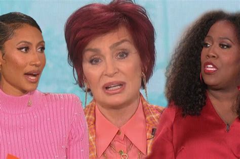 See more of celina midelfart on facebook. NeNe Lakes Is Co-Hosting The Talk Together With Sharon ...