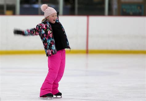 From birthday parties and public skating to all levels of figure skating and ice hockey, pines ice arena has activities for everyone. City unsure how to afford repairs at Casper Ice Arena ...