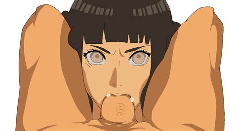 Post 3523972 Boruto Naruto Next Generations Boruto Free Nude Porn Photos