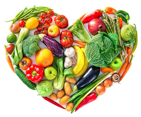 Obst & Gemüse Sortiment | EGV AG