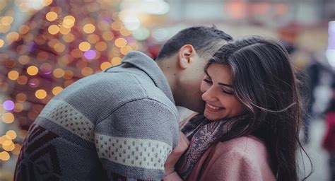 50 pensamientos de amor para dedicarle a tu pareja