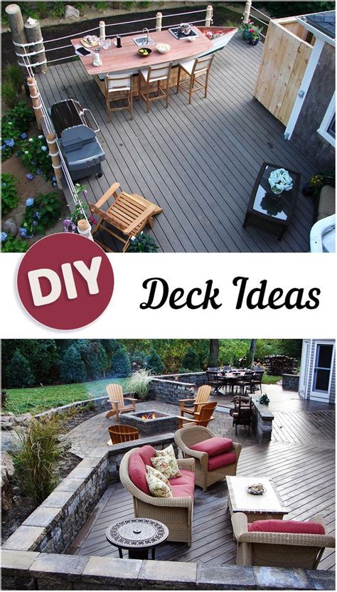 Diy projects, hacks, tips & tricks for your home and for your garden. Gardening, home garden, garden hacks, garden tips and ...