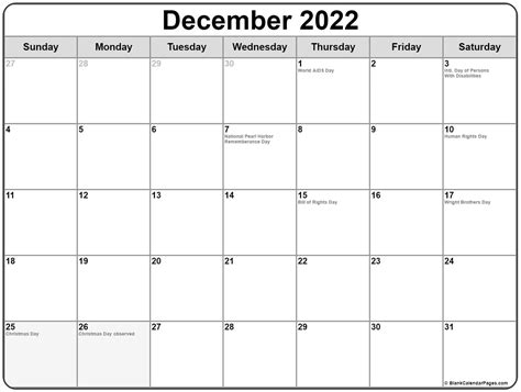 2020 Holiday Calendar Usa Free Printable Collection Of May 2020