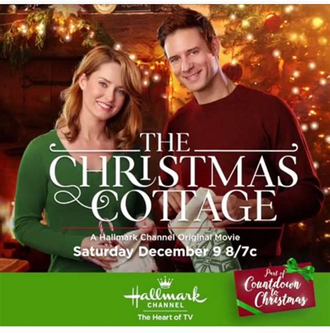 01.12.2017 · 25 of the best ir/bwwm romance movies december 1, 2017 by lashawn vasser. The Christmas Cottage 2017 | Hallmark channel christmas ...