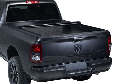 Buy Gator Etx Soft Roll Up Truck Bed Tonneau Cover 53204 Fits 2009