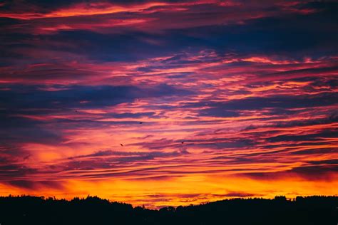 Overlays 84 Best Free Overlay Cloud Sunset And Sunrise Photos On