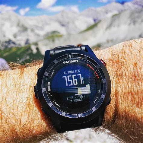 Get the latest business insights from dun & bradstreet. 7000ft up Swiss Alps #travel #grindlewald #alps # ...