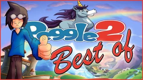 Best Of Peggle 2 Youtube