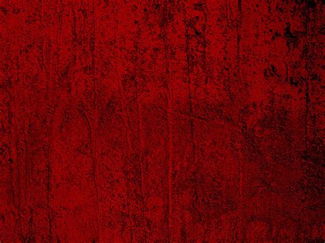100 Red Grunge Backgrounds