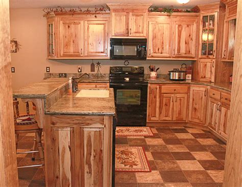 Lowes Kitchen Cabinets Gallery - cursodeingles-elena