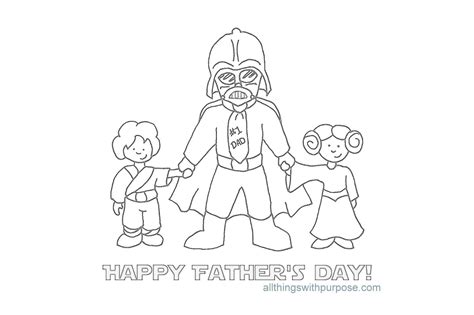 Would you like to visit your local site? Star Wars Birthday Coloring Pages at GetColorings.com | Free printable colorings pages to print ...
