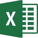 Excel Icon Microsoft Windows Wikia Powered