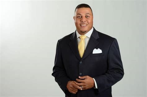 Analyze This A Chat With Hbcu Football Analyst Jay Walker — The Undefeated