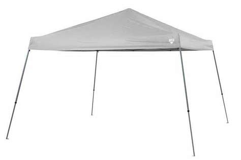 Amazon's choice for quest canopy 12x12. Quest 12×12 Canopy Tent