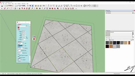 Floor Plan Generator Sketchup Floorplansclick