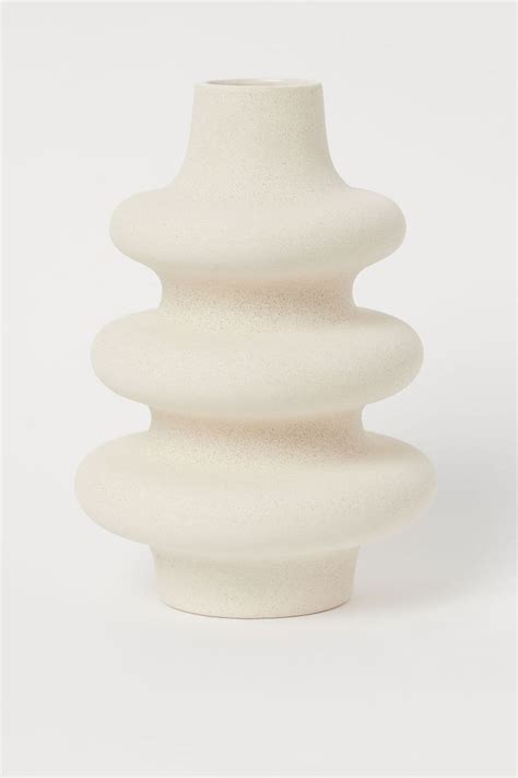 Vase keramik braun handarbeit h=29cm ø=14cm nummer 705 30. Large ceramic vase in 2020 | Ceramic vase, Vase with ...