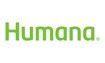 Humana Doctors In My Network Images