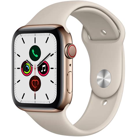 List 99 Images How To Add Pics To Apple Watch Updated 122023