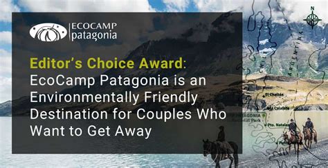 A lot of dating couples in our church go away on trips and holidays together. Editor's Choice Award: EcoCamp Patagonia is an ...