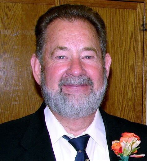 Obituary Of Gerald Leon Barker Funeral Home Cremation Services