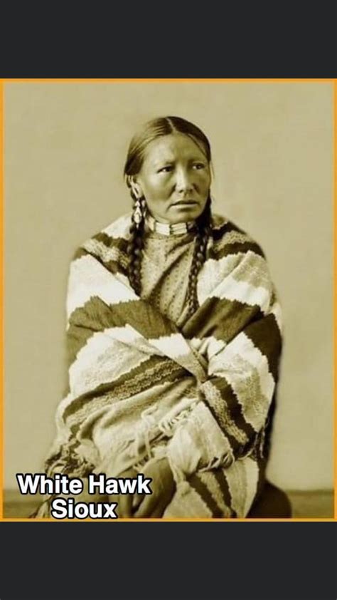 Pin By Gloria Crane On Beautiful Native Americans In 2021 American