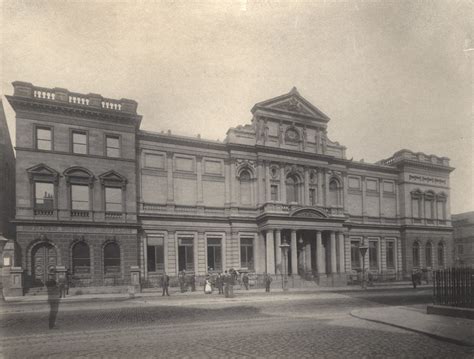 044275central Library New Bridge Street Newcastle Upon Ty Flickr