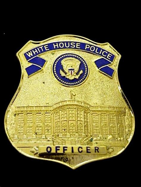 203 Best Us Federal Police Badges Images On Pinterest Police Badges