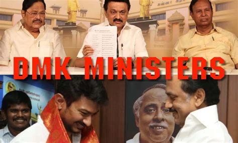 Mk Stalin Takes Over As Dmk President Today Latest Updates News Bugz