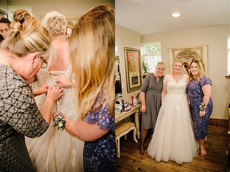 Margenes Bridal Idaho Falls Wedding Dress Shop Love And Story Studio