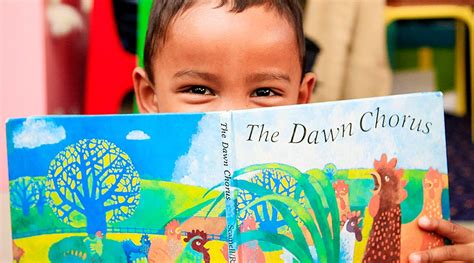 Check spelling or type a new query. 2019 Fees Structure | Islamia College | School Fees ...