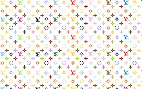 Beautiful wallpapers for hp, dell, asus, acer, msi and other laptops. Pink LV Desktop Wallpapers - Wallpaper Cave
